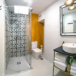 Apartment Cervantes 5 Collection Tulaytulah *