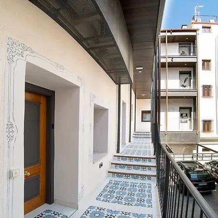 Cervantes 5 Collection Tulaytulah Con Aparcamiento Toledo